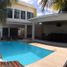 3 Bedroom House for rent in Telchac Puerto, Yucatan, Telchac Puerto