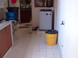  Kondo for rent in Kuala Lumpur, Bandar Kuala Lumpur, Kuala Lumpur, Kuala Lumpur