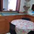  Kondo for rent in Kuala Lumpur, Bandar Kuala Lumpur, Kuala Lumpur, Kuala Lumpur