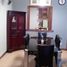  Kondo for rent in Kuala Lumpur, Bandar Kuala Lumpur, Kuala Lumpur, Kuala Lumpur