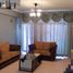  Kondo for rent in Kuala Lumpur, Bandar Kuala Lumpur, Kuala Lumpur, Kuala Lumpur