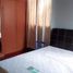  Kondo for rent in Kuala Lumpur, Bandar Kuala Lumpur, Kuala Lumpur, Kuala Lumpur