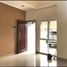 4 Habitación Villa en venta en Margacinta, West Jawa, Margacinta