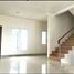4 Habitación Villa en venta en Margacinta, West Jawa, Margacinta