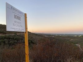  Land for sale in Santa Maria, Cordoba, Santa Maria