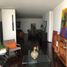 3 Schlafzimmer Appartement zu vermieten in Huixquilucan, Mexico, Huixquilucan, Mexico