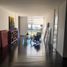 3 Schlafzimmer Appartement zu vermieten in Huixquilucan, Mexico, Huixquilucan, Mexico