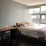 3 Schlafzimmer Appartement zu vermieten in Huixquilucan, Mexico, Huixquilucan, Mexico