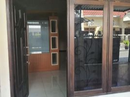 3 Kamar Vila for rent in Tambaksari, Surabaya, Tambaksari