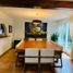 4 Schlafzimmer Villa zu verkaufen in Lerma, Mexico, Lerma