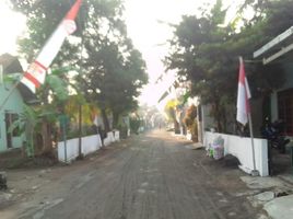  Tanah for sale in Bantul, Yogyakarta, Kasihan, Bantul