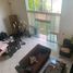 3 Schlafzimmer Villa zu verkaufen in Cuernavaca, Morelos, Cuernavaca