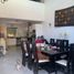 3 Schlafzimmer Villa zu verkaufen in Cuernavaca, Morelos, Cuernavaca