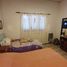 3 Schlafzimmer Villa zu verkaufen in Lanus, Buenos Aires, Lanus