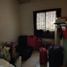 3 Schlafzimmer Villa zu verkaufen in Lanus, Buenos Aires, Lanus