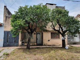 3 Schlafzimmer Villa zu verkaufen in Lanus, Buenos Aires, Lanus