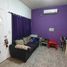 3 Schlafzimmer Villa zu verkaufen in Lanus, Buenos Aires, Lanus