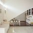 3 Habitación Villa en venta en Margacinta, West Jawa, Margacinta