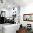 3 Habitación Villa en venta en Margacinta, West Jawa, Margacinta
