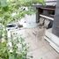 3 Habitación Villa en venta en Margacinta, West Jawa, Margacinta