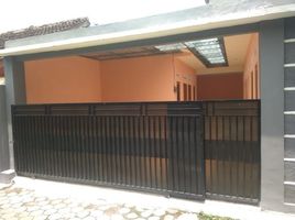 6 Bedroom Villa for sale in Indonesia, Depok, Sleman, Yogyakarta, Indonesia