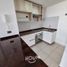 1 Habitación Departamento en venta en Santiago, Santiago, Santiago, Santiago