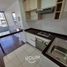 1 Habitación Departamento en venta en Santiago, Santiago, Santiago, Santiago