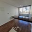 1 Habitación Departamento en venta en Santiago, Santiago, Santiago, Santiago