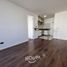 1 Habitación Departamento en venta en Santiago, Santiago, Santiago, Santiago