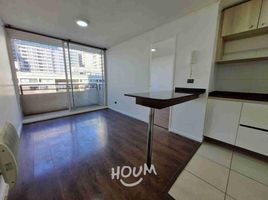 1 Habitación Departamento en venta en Santiago, Santiago, Santiago, Santiago