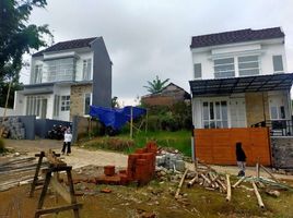 2 Bedroom House for sale in Jombang, East Jawa, Jombang, Jombang