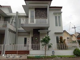 3 Bedroom House for sale in Tajinan, Malang Regency, Tajinan