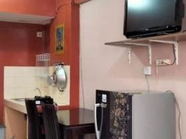 2 Kamar Apartemen for rent in Indonesia, Lakarsantri, Surabaya, East Jawa, Indonesia