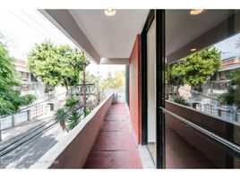 2 Schlafzimmer Appartement zu verkaufen in Miguel Hidalgo, Mexico City, Miguel Hidalgo, Mexico City