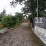 3 Habitación Casa en venta en Seyegan, Yogyakarta, Seyegan