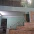 1 chambre Maison for sale in Ward 10, Go vap, Ward 10