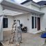 3 Bedroom House for sale in Berbah, Sleman, Berbah