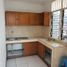 4 Kamar Rumah for rent in Lakarsantri, East Jawa, Lakarsantri