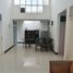 4 Kamar Rumah for rent in Lakarsantri, East Jawa, Lakarsantri