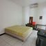 4 Kamar Rumah for rent in Lakarsantri, East Jawa, Lakarsantri