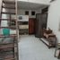 4 Kamar Rumah for rent in Lakarsantri, East Jawa, Lakarsantri