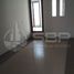 3 Habitación Casa en venta en Depok, Yogyakarta, Depok