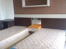 1 Kamar Kondominium for sale in Wonocolo, Surabaya, Wonocolo