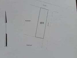  Land for sale in Gamping, Sleman, Gamping