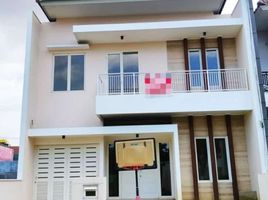 Maison 7 chambre à vendre à Mulyorejo, East Jawa, Mulyorejo, Surabaya, East Jawa