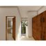 Maison 3 chambre à vendre à Merida, Yucatan, Merida, Yucatan