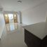 3 Habitación Apartamento en venta en Bella Vista, Ciudad de Panamá, Bella Vista