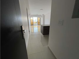 3 Habitación Apartamento en venta en Bella Vista, Ciudad de Panamá, Bella Vista