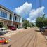 3 Bedroom House for sale in Cipatat, West Jawa, Cipatat