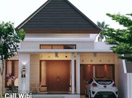  House for sale in Ungaran, Semarang, Ungaran